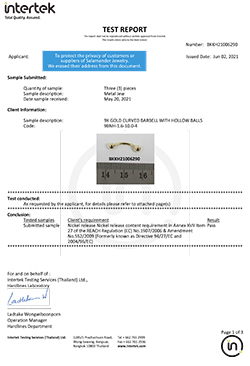 9KARATS 9BNH-1.6 (2021-05-20)